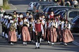 Bild-035 D90_ASKOPRO_14812.JPG